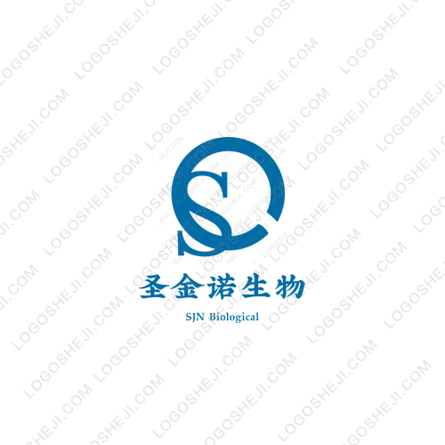 月七云商城logo设计