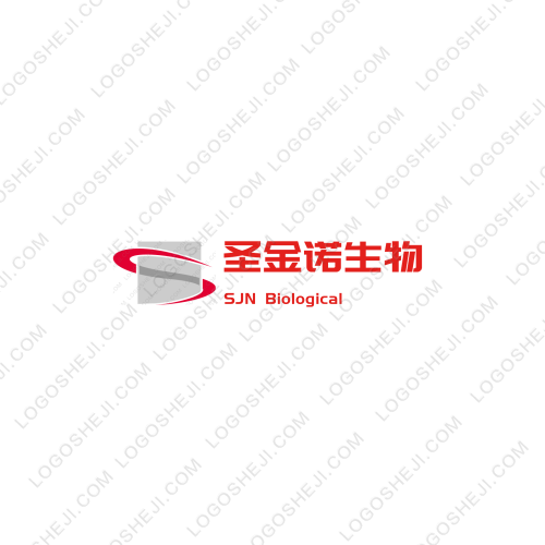 水沐足道logo设计
