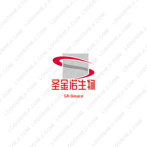 小吃铺logo设计
