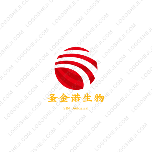 云畅logo设计