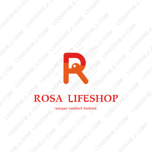 拉面帮logo设计