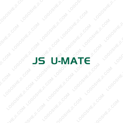 华网logo设计