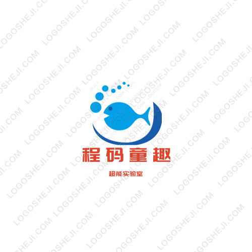 营销小笔记logo设计