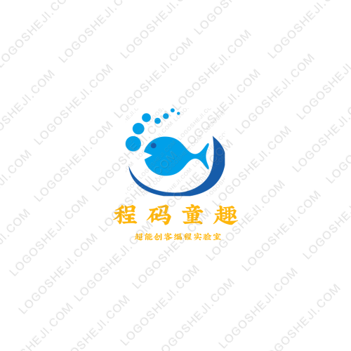 Vita维他柠檬logo设计