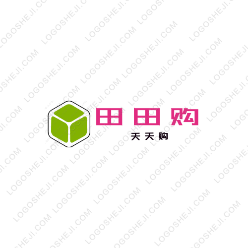 vantanlogo设计