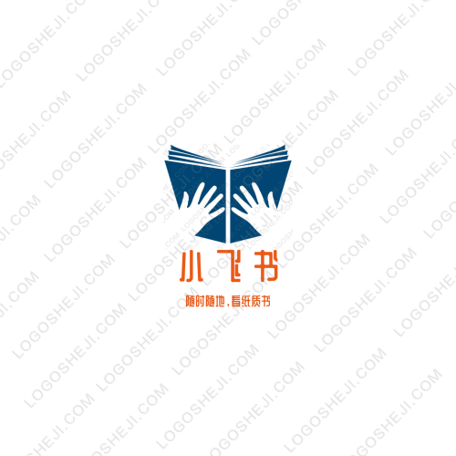 CLMSlogo设计