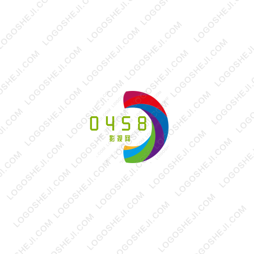 中江地森工艺品有限公司logo设计