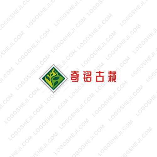 法律与合规logo设计