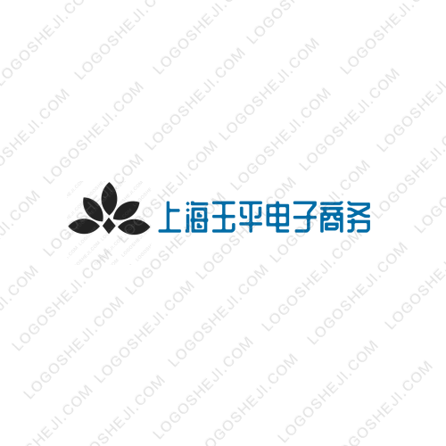 优尔比logo设计