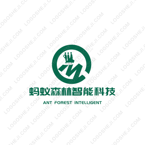 零贰零logo设计