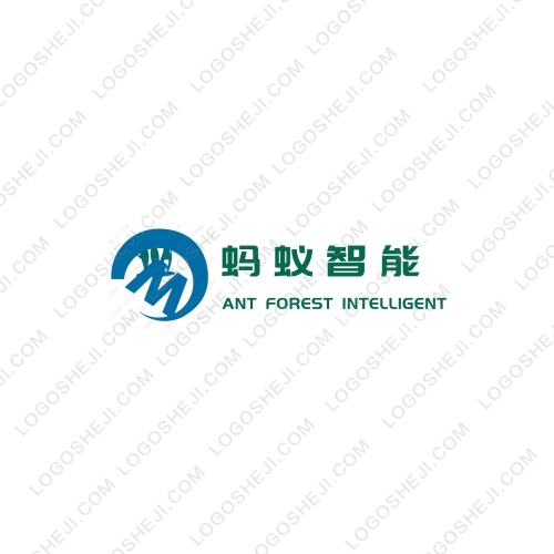 SUP云购商城logo设计