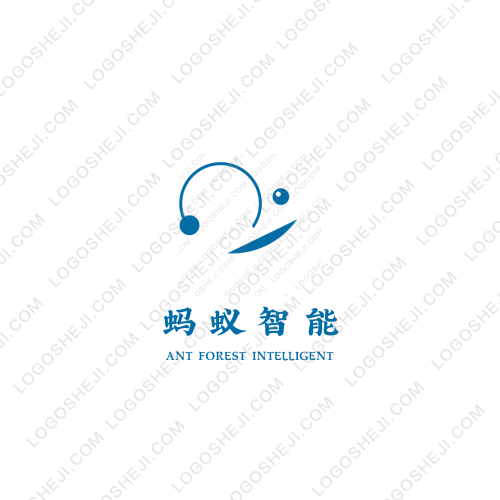 北京天光一碧科技有限公司logo设计