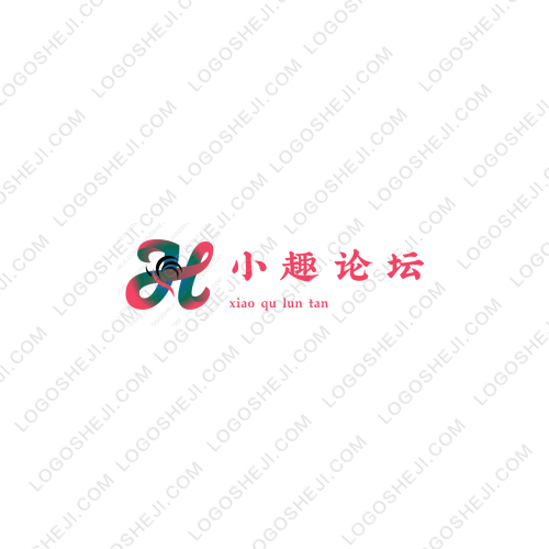 MZlogo设计