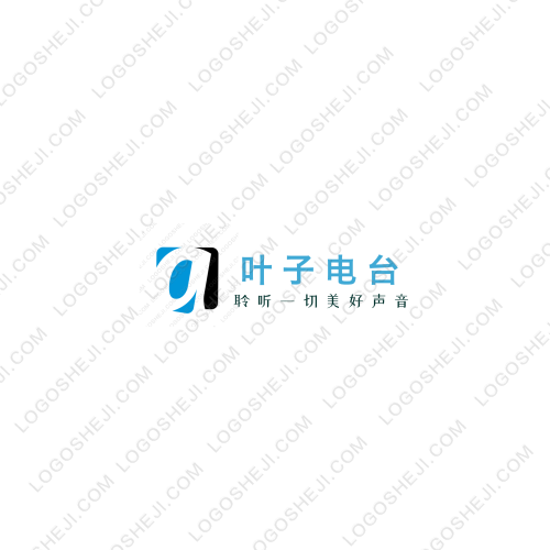 惠家餐厅logo设计