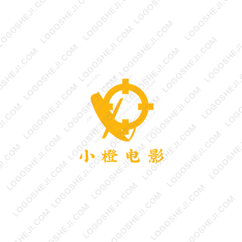 伊泰玫琳logo设计
