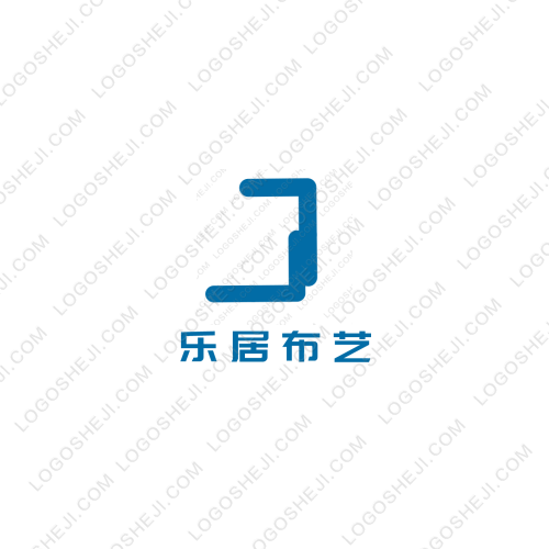 西安丰硕科技有限公司logo设计