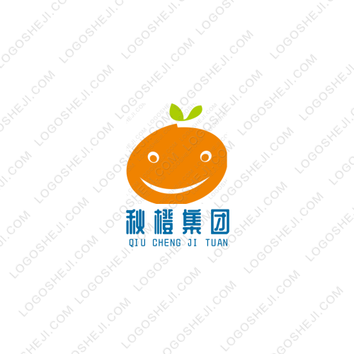 鸿艺logo设计