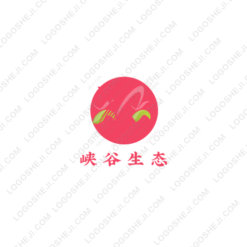 优品商城logo设计