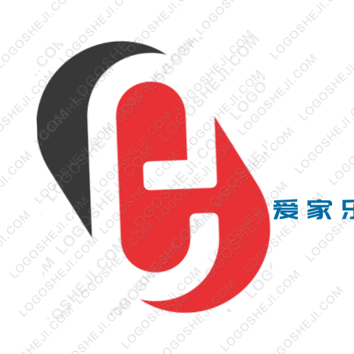 郑州铁院logo设计