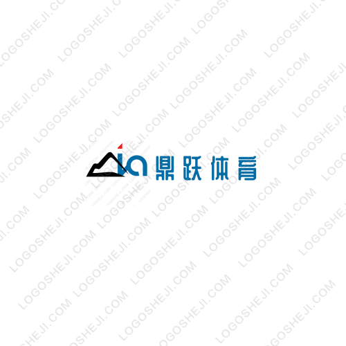 秋橙集团logo设计