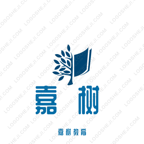 LBXlogo设计