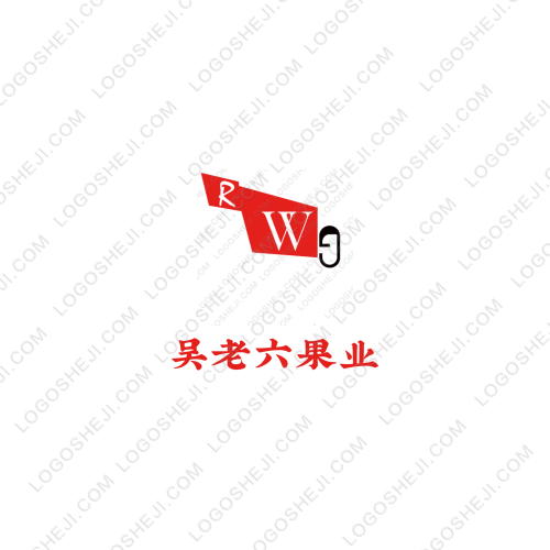 辩论队logo设计