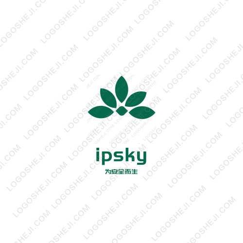 优梦logo设计