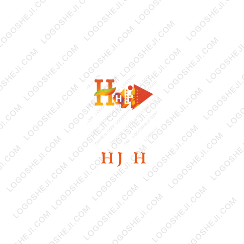 13短剧logo设计