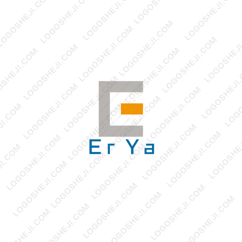 拉面帮logo设计