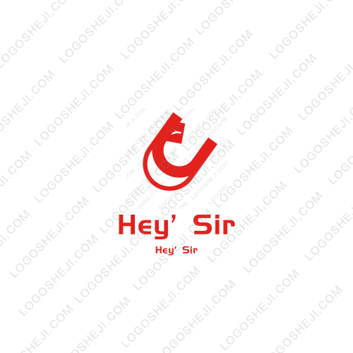 影匠文化传媒logo设计