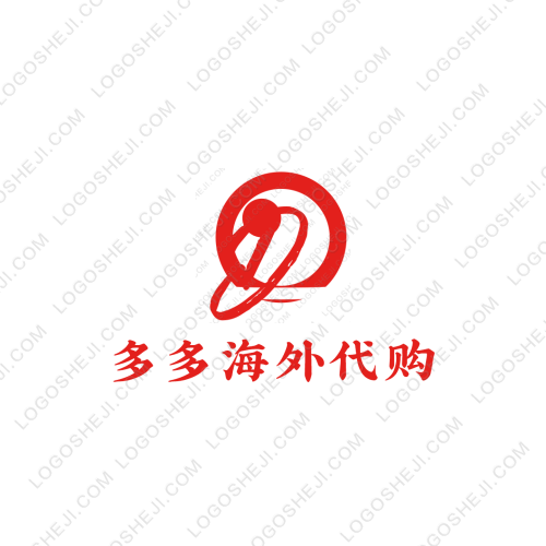 蒋哥影视logo设计
