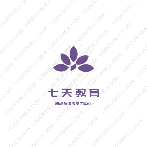 圣尧数码logo设计