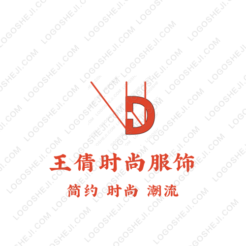 HYlogo设计