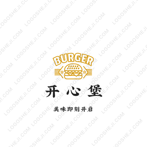 极宽网logo设计