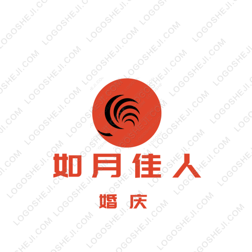 CDXlogo设计