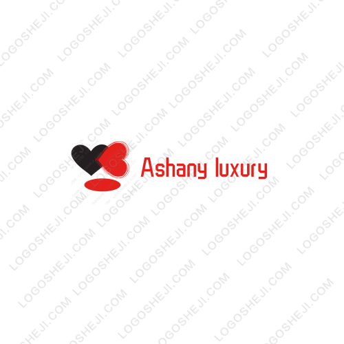 阿辉影视logo设计