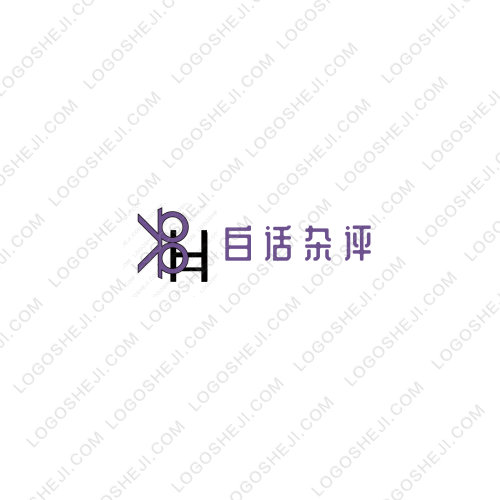 安宸网络logo设计
