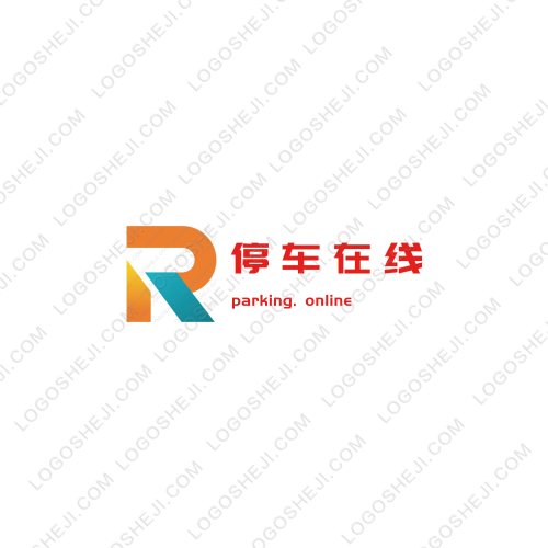 三慧logo设计