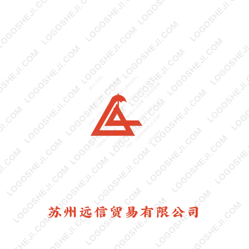 xzlogo设计