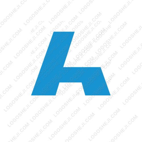 泉州市点赞网络科技有限公司logo设计
