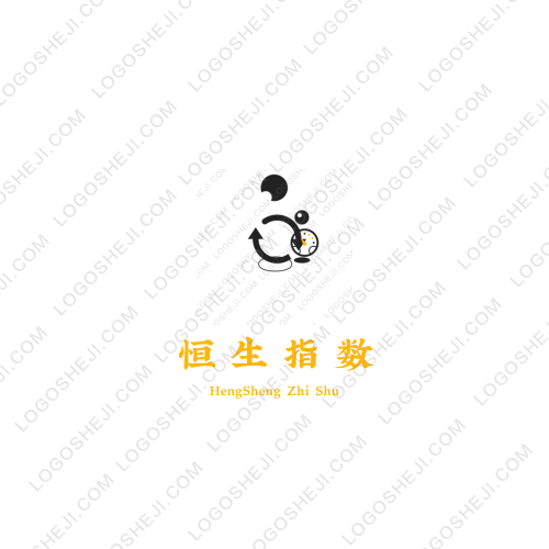 优味食族logo设计