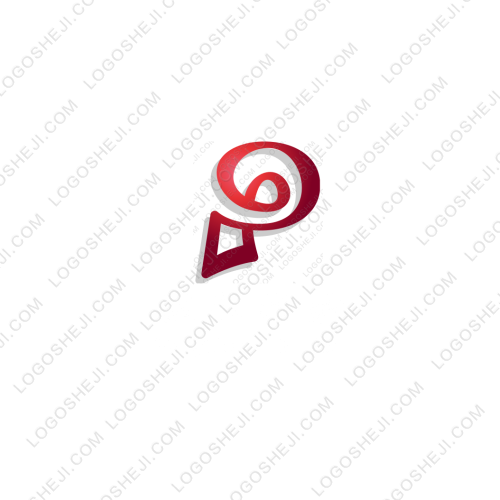 艾玛设计logo设计