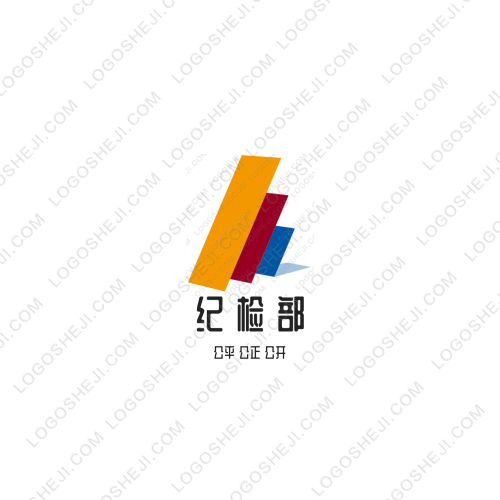 易代天骄logo设计