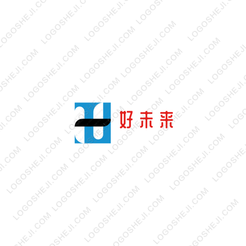 散仙诀logo设计
