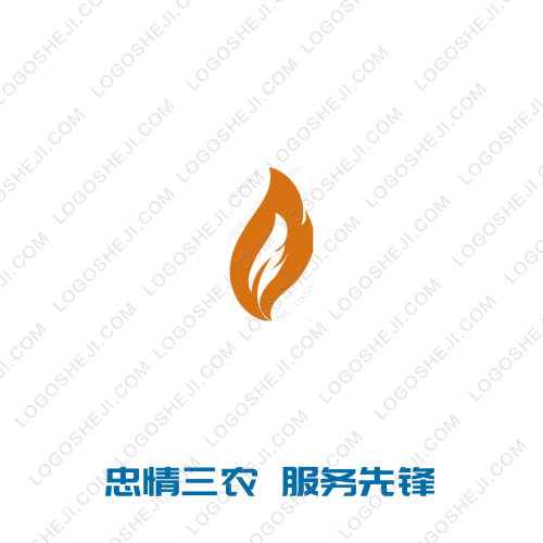 爱婴之家logo设计