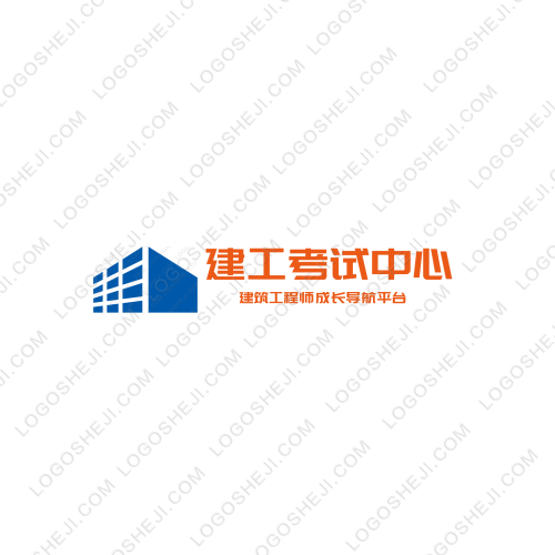 龙姿凤表logo设计