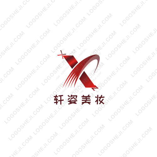 ZM168logo设计