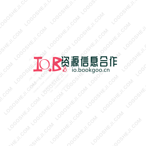 科耐新材料logo设计