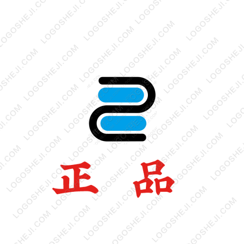 香港保險商學院logo设计
