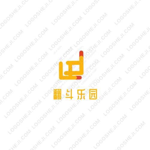 K&Ylogo设计